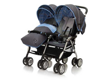 ������� Jetem Elegant Twin