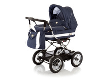 ������� Baby Care Sonata