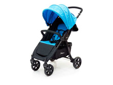 ������� Jetem Comfort 4