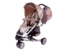 ������� Jetem Sydney