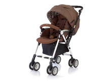 ������� Aprica Soraria