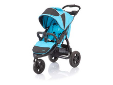 ������� Baby Care Jogger Cruse