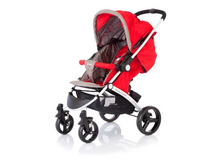 ������� Baby Care Seville