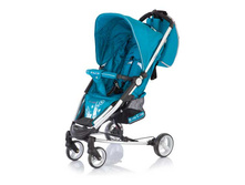 ������� Baby Care New York