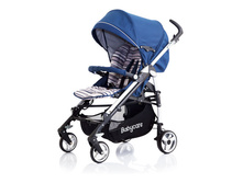 ������� Baby Care GT 4.0