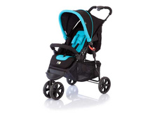 ������� FD Design Moving Light