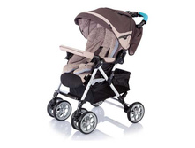 ������� Jetem Cozy (S-801W)