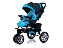 ������� Jetem Prism