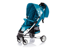 ������� Jetem Tokyo