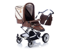 ������� Baby Care Eclipse