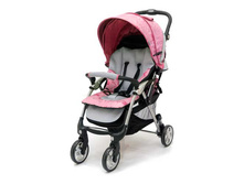 ������� Jetem Tourneo