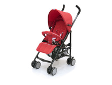 ������� Jetem Concept