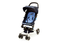 ������� QuickSmart Easy Fold