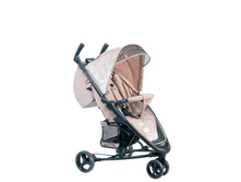 ������� Baby Care Rome