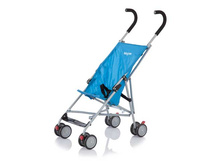 ������� Baby Care Buggy D11