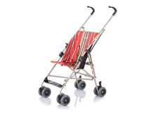 ������� Baby Care Buggy B01