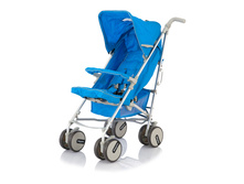 ������� Baby Care Premier