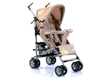 ������� Baby Care Citystyle