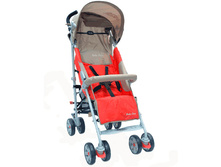 ������� Baby Care Polo