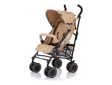 ������� Jetem Holiday