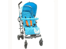 ������� Jetem London