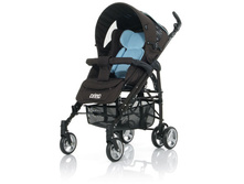 ������� FD Design Primo