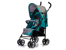 ������� Jetem Picnic (S-102)