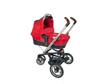 ������� Jetem N-Joy