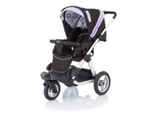 ������� Jetem Turbo 3s