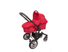 ������� Baby Care Suprim