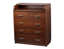 ����� ������� "������" (4)