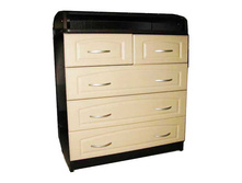 ����� ������� "������" (6)