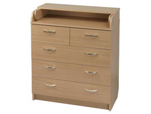 ����� ������� "������" (3)