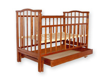 �������� �������-5