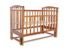 �������� �������-4