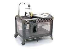 ����� Baby Care Fantasy