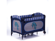 �����-������� Jetem c1