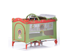 �����-������� Jetem C 2