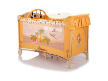 �����-������� Jetem C 3