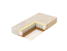 ������ ������� ������� "Bamboo sleep"