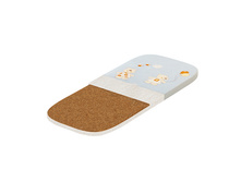 ������ ������� ��� ������� ������� "�����"