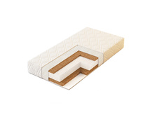 ������ ������� ������� "Eco Lux"