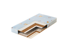 ������ ������� ������� "�������-��������-1"