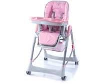 �������� ��� ��������� Jetem Piero