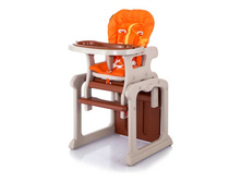 �������� ��� ��������� Jetem Gracia