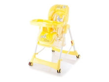 �������� ��� ��������� Jetem Piero Fabula