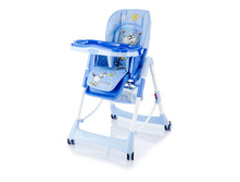 �������� ��� ��������� Jetem Piero Fabula Horse