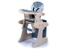 �������� ��� ��������� Jetem Magic