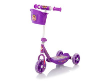 ������� Baby Care 3 Wheel Scooter
