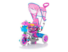 ��������� Baby Care Family 95962